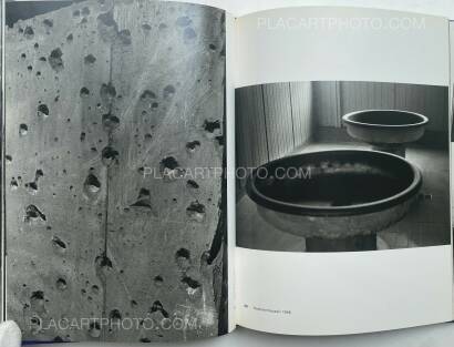 Seiichi Furuya,Mémoires 1995  Seiichi Furuya,Mémoires 1995