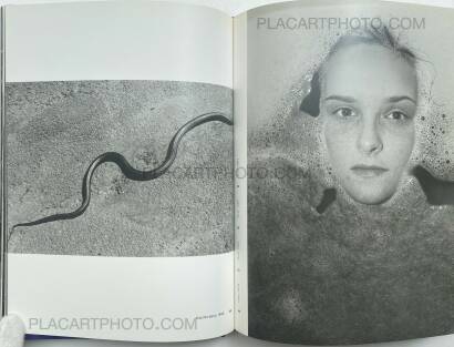 Seiichi Furuya,Mémoires 1995  Seiichi Furuya,Mémoires 1995