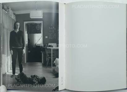 Seiichi Furuya,Mémoires 1995  Seiichi Furuya,Mémoires 1995