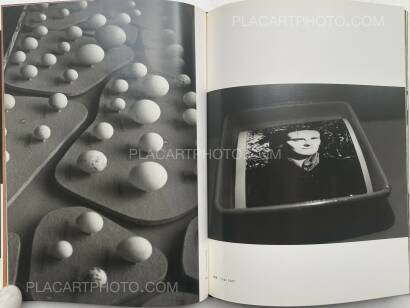Seiichi Furuya,Mémoires 1995  Seiichi Furuya,Mémoires 1995