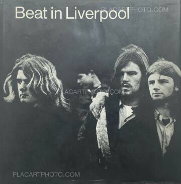 Collective,Beat in Liverpool Collective,Beat in Liverpool