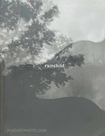 Machiel Botman,Rainchild