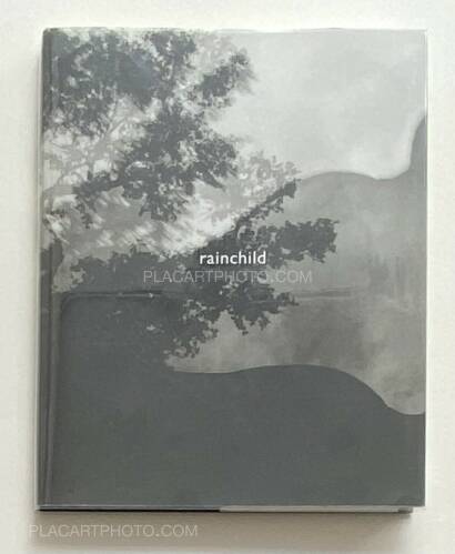 Machiel Botman,Rainchild Machiel Botman,Rainchild