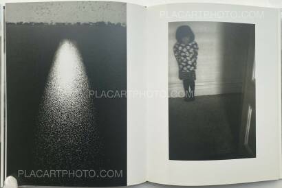 Machiel Botman,Rainchild Machiel Botman,Rainchild