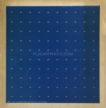 Collective,Koseki Collective,Koseki