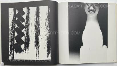 Collective,Koseki Collective,Koseki