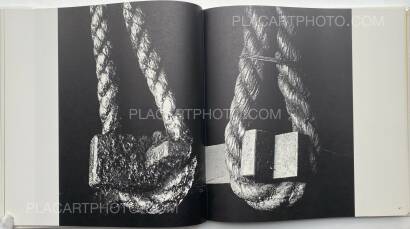 Collective,Koseki Collective,Koseki