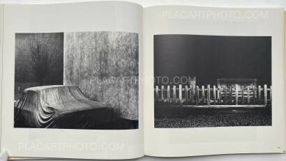 Collective,Koseki Collective,Koseki