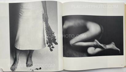 Collective,Koseki Collective,Koseki