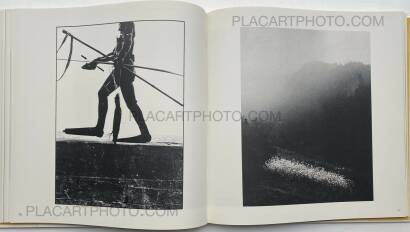 Collective,Koseki Collective,Koseki