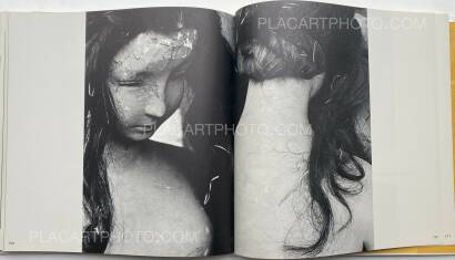 Collective,Koseki Collective,Koseki