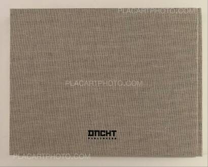 Kim Thue,Dead Traffic Kim Thue,Dead Traffic