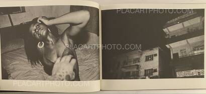 Kim Thue,Dead Traffic Kim Thue,Dead Traffic