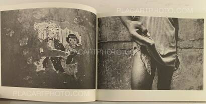 Kim Thue,Dead Traffic Kim Thue,Dead Traffic