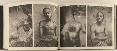 Kim Thue,Dead Traffic Kim Thue,Dead Traffic