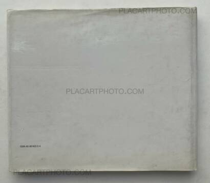 Jindřich Štreit,Vesnice je svet (The village is a global world) Jindřich Štreit,Vesnice je svet (The village is a global world)