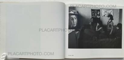 Jindřich Štreit,Vesnice je svet (The village is a global world) Jindřich Štreit,Vesnice je svet (The village is a global world)