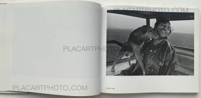 Jindřich Štreit,Vesnice je svet (The village is a global world) Jindřich Štreit,Vesnice je svet (The village is a global world)