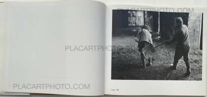 Jindřich Štreit,Vesnice je svet (The village is a global world) Jindřich Štreit,Vesnice je svet (The village is a global world)