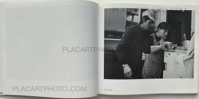 Jindřich Štreit,Vesnice je svet (The village is a global world) Jindřich Štreit,Vesnice je svet (The village is a global world)