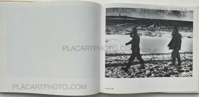 Jindřich Štreit,Vesnice je svet (The village is a global world) Jindřich Štreit,Vesnice je svet (The village is a global world)