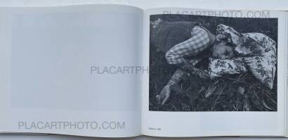 Jindřich Štreit,Vesnice je svet (The village is a global world) Jindřich Štreit,Vesnice je svet (The village is a global world)