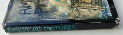 Jacob Holdt ,American Pictures: A Personal Journey Through the American Underclass Jacob Holdt ,American Pictures: A Personal Journey Through the American Underclass