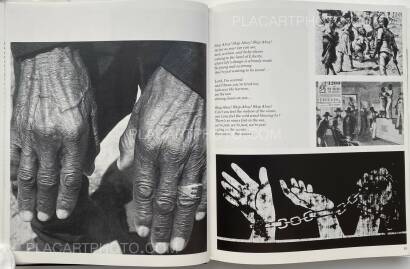 Jacob Holdt ,American Pictures: A Personal Journey Through the American Underclass Jacob Holdt ,American Pictures: A Personal Journey Through the American Underclass