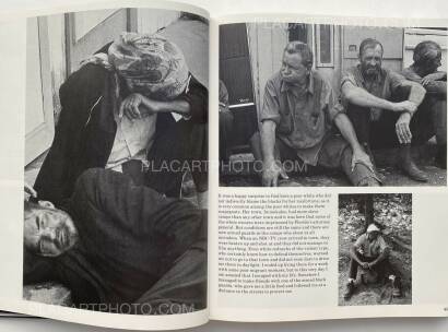 Jacob Holdt ,American Pictures: A Personal Journey Through the American Underclass Jacob Holdt ,American Pictures: A Personal Journey Through the American Underclass