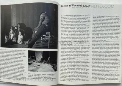 Jacob Holdt ,American Pictures: A Personal Journey Through the American Underclass Jacob Holdt ,American Pictures: A Personal Journey Through the American Underclass