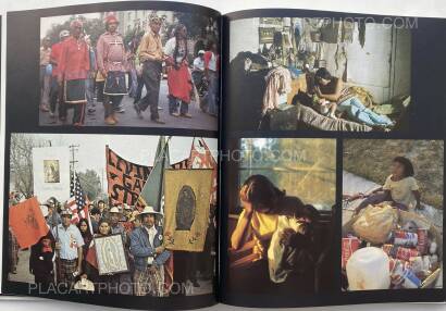 Jacob Holdt ,American Pictures: A Personal Journey Through the American Underclass Jacob Holdt ,American Pictures: A Personal Journey Through the American Underclass