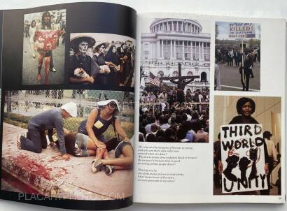 Jacob Holdt ,American Pictures: A Personal Journey Through the American Underclass Jacob Holdt ,American Pictures: A Personal Journey Through the American Underclass