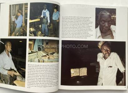 Jacob Holdt ,American Pictures: A Personal Journey Through the American Underclass Jacob Holdt ,American Pictures: A Personal Journey Through the American Underclass