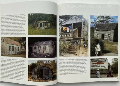 Jacob Holdt ,American Pictures: A Personal Journey Through the American Underclass Jacob Holdt ,American Pictures: A Personal Journey Through the American Underclass