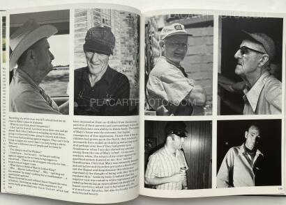 Jacob Holdt ,American Pictures: A Personal Journey Through the American Underclass Jacob Holdt ,American Pictures: A Personal Journey Through the American Underclass