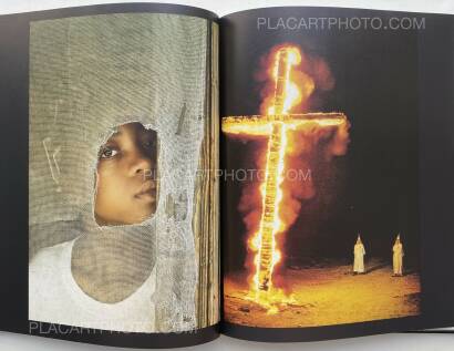 Jacob Holdt ,American Pictures: A Personal Journey Through the American Underclass Jacob Holdt ,American Pictures: A Personal Journey Through the American Underclass