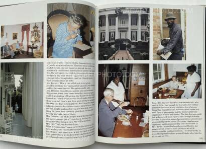 Jacob Holdt ,American Pictures: A Personal Journey Through the American Underclass Jacob Holdt ,American Pictures: A Personal Journey Through the American Underclass