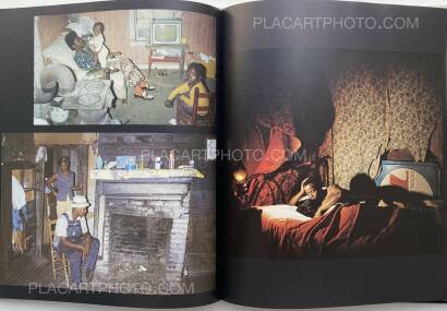 Jacob Holdt ,American Pictures: A Personal Journey Through the American Underclass Jacob Holdt ,American Pictures: A Personal Journey Through the American Underclass