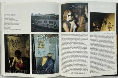 Jacob Holdt ,American Pictures: A Personal Journey Through the American Underclass Jacob Holdt ,American Pictures: A Personal Journey Through the American Underclass