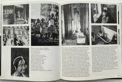 Jacob Holdt ,American Pictures: A Personal Journey Through the American Underclass Jacob Holdt ,American Pictures: A Personal Journey Through the American Underclass