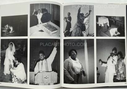 Jacob Holdt ,American Pictures: A Personal Journey Through the American Underclass Jacob Holdt ,American Pictures: A Personal Journey Through the American Underclass