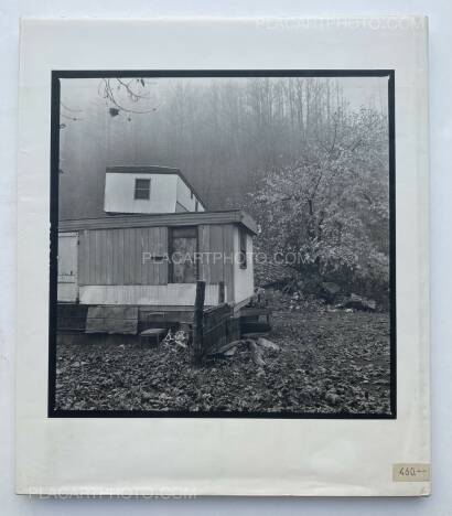 Susan Lipper,GRAPEVINE Susan Lipper,GRAPEVINE