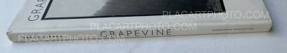 Susan Lipper,GRAPEVINE Susan Lipper,GRAPEVINE