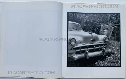 Susan Lipper,GRAPEVINE Susan Lipper,GRAPEVINE