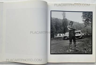 Susan Lipper,GRAPEVINE Susan Lipper,GRAPEVINE