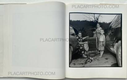 Susan Lipper,GRAPEVINE Susan Lipper,GRAPEVINE