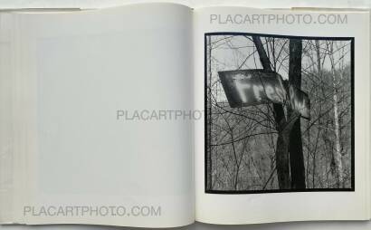 Susan Lipper,GRAPEVINE Susan Lipper,GRAPEVINE