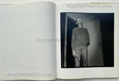 Susan Lipper,GRAPEVINE Susan Lipper,GRAPEVINE