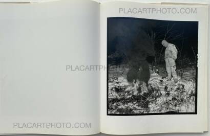 Susan Lipper,GRAPEVINE Susan Lipper,GRAPEVINE