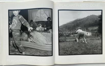 Susan Lipper,GRAPEVINE Susan Lipper,GRAPEVINE